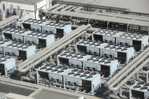 Energy Efficiency