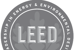 Certification+Compliance